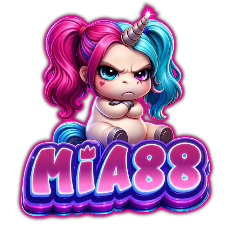 ทดลองเล่น PG ฟรีที่ MIA88 ลองครบทุกเกมก่อนลงเดิมพันด้วยทุนจริงแบบไร้ความเสี่ยง